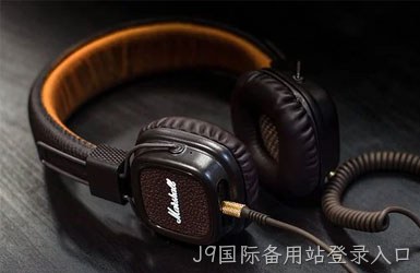 精品建站③