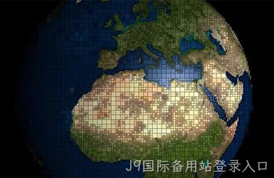 网站优化是什么？