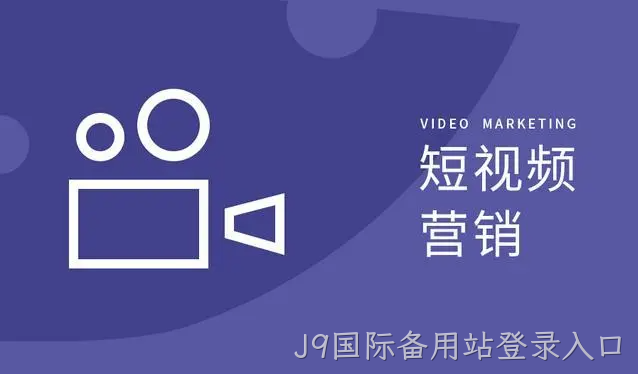 微信截图_20230529144922.png