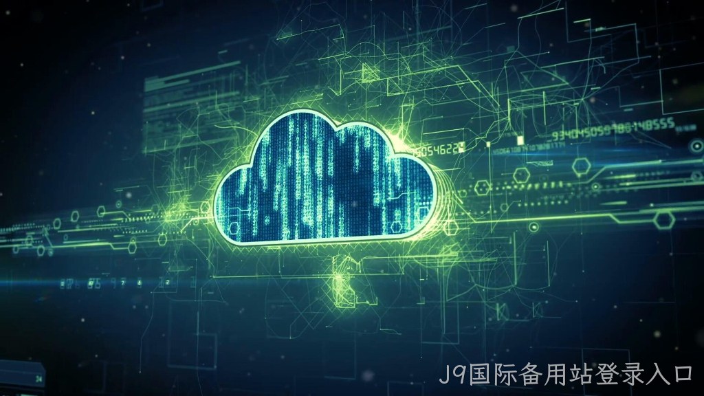 MF集团|在全球疫情紧张局势中，求稳保增